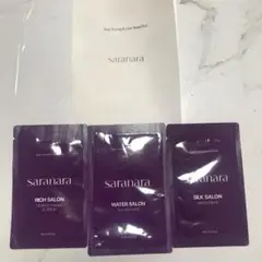 Item thumbnail for item f7cf9338-9b97-4ec6-bfe7-fc43e5bdf00a