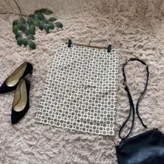 Item thumbnail for item 52a17799-b103-4ac7-9a5c-088de1f98d64