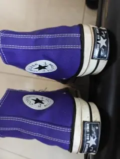 Item thumbnail for item cb0a5204-11ea-4f14-a162-56af4a8ad399