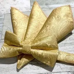 Item thumbnail for item b9325ece-7bc9-452f-903d-7674c9fd52c4