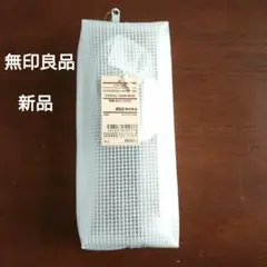 Item thumbnail for item 40e8e0e9-9390-4435-967e-4b5b3ec34b68