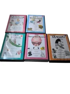 Item thumbnail for item ecce8b0e-a9e4-488d-ba93-312ae3e0bb38