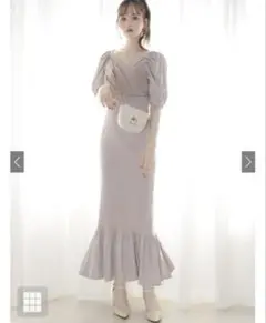 Item thumbnail for item 153b00db-a7c4-463f-83b0-fc4394c87aa5