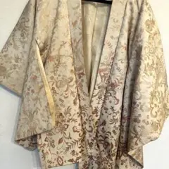 Item thumbnail for item 4d30fa64-b258-48ac-94df-d3a8d86bf95c