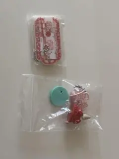 マロンクリーム　詰め合わせ