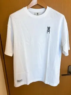 サマーSALE☆Life Work Tシャツ
