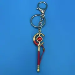 ✨新品✨【葬送のフリーレン】魔法の杖✨