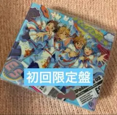 アルバム