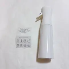 Item thumbnail for item 98e80452-f4e6-42b9-9a50-0627c3a9a124