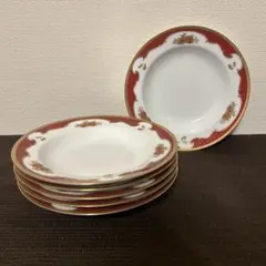 Item thumbnail for item cb3e76d2-8188-46ee-a5d5-78234ff1f137