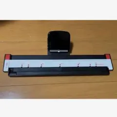 Item thumbnail for item 0238e0e5-8de5-41a1-9152-a4833f273202