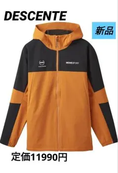 Item thumbnail for item 9283c1d0-6527-462d-a07f-b92594e8d5a8