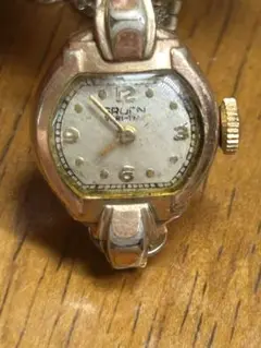 Item thumbnail for item 9aead49a-dd7e-498d-acf9-856bce728373