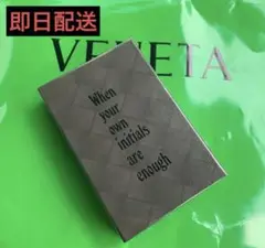 [未開封] BOTTEGA VENETAx常田大希 限定　カセット