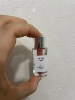 BBIA ローティント 01 ガーデニア・ロー 1.2g