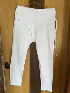 Item thumbnail for item bf7a66c6-231e-4994-866b-b73b2dd73040