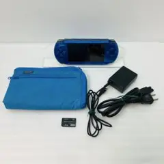 Item thumbnail for item 00c32f99-b16b-4c3b-b512-f5a36af3da45