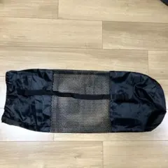 Item thumbnail for item ddc1d204-3b3c-4766-9219-81fe1fdf8e58