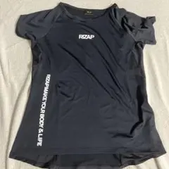 RIZAP レディースウェア