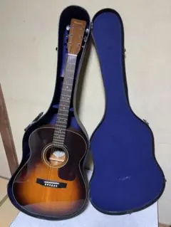 Item thumbnail for item 123ea646-d5bb-4a76-a46a-4d2d2df81b97