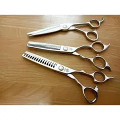 Item thumbnail for item b1dfee37-1571-41b9-8e9d-4d7ab79eb2a4