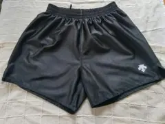 Item thumbnail for item a217e5a8-abf6-4c7f-9041-961f515302b4