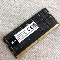 Silicon Power｜シリコンパワー (32GB) メモリー