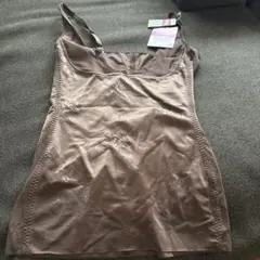 Item thumbnail for item adfbde33-d5e0-4361-87bc-264ae9c0bbda