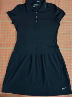 Item thumbnail for item 3dc639cc-99f5-4613-a445-aa257cfa6a00