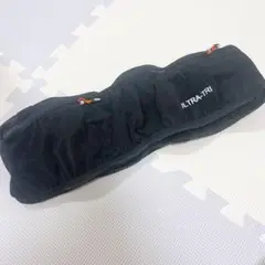 ランニング ウエストポーチ 軽量 伸縮素材 マラソンハイキング サイクリング