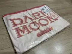 ENHYPEN DARKMOON ダークムーン プレミアムブランケット