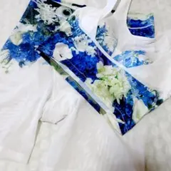 ドクターメゾット 上下セット