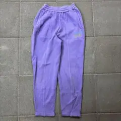 Item thumbnail for item eed45be5-26cb-496b-914a-9a056ab3c7c3