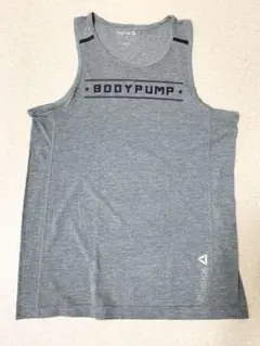 レスミルズ ボディパンプ 日本未発売 S