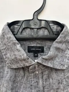JOSEPH HOMME シャツ