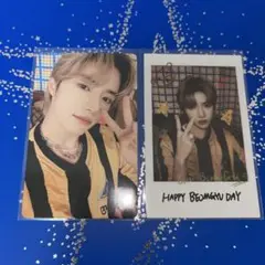 Item thumbnail for item 9a7c78d2-21f0-4184-b7f9-a8aa322d816c