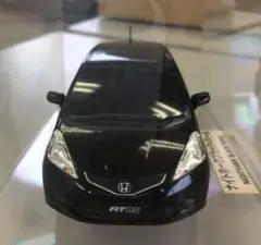 2025年最新】ホンダ フィット カラーサンプルの人気アイテム