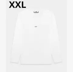 Item thumbnail for item 1e716ac2-129f-432b-aeec-291a7d9254bd