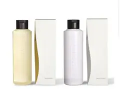 Item thumbnail for item 2826e30d-ff3d-49ee-b4e8-e48f1c4fa2ba