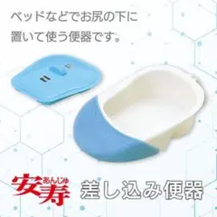 Item thumbnail for item 543dd229-0997-4a7f-97ed-e0613159d52c