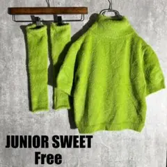 Item thumbnail for item 28f2b5d1-ceef-45a5-9134-e365ea3afcaa