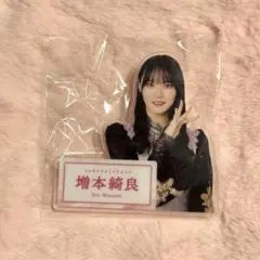 Item thumbnail for item aa60525b-7093-44db-9d65-951a3e2c8101