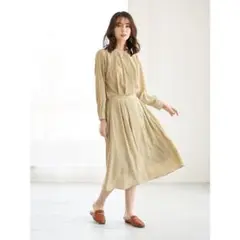 Item thumbnail for item bbedbf65-8157-4625-bc80-b879b25c5001