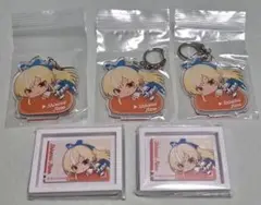 Item thumbnail for item 921f9daf-eba9-4421-b4d5-40d94b282f83