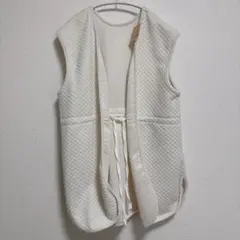 レディース　ベスト
