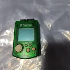 Item thumbnail for item 8cb7ad4b-a713-4758-a636-5a9cef2aa765