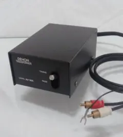 2025年最新】denon au-103の人気アイテム - メルカリ
