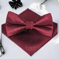 Item thumbnail for item cc970b9b-6148-4b38-a115-33b99d2baed4