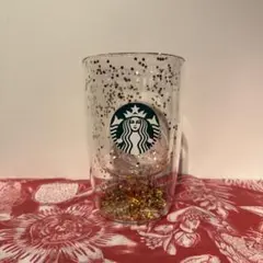 Item thumbnail for item 828f41ea-392c-47ab-94b9-93713c7985ad