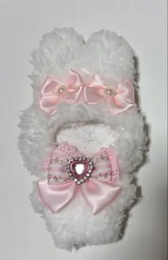 Item thumbnail for item aec8193a-dbdc-4890-b2f5-7a97c0e8a149